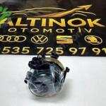 Volkswagen Golf 2004-2009 Sol Sis Farı 1K0941699C Sıfır