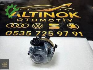 Volkswagen Golf 2004-2009 Sol Sis Farı 1K0941699C Sıfır