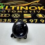 Sol Sis Farı Volkswagen Golf 2004-2009 1K0941699C — Sıfır Orijinal