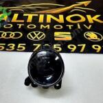 Volkswagen Golf 2004-2009 Orijinal Sıfır Sağ Sis Farı 1K0941700C