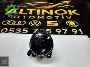 Volkswagen Golf 2004-2009 Orijinal Sıfır Sağ Sis Farı 1K0941700C