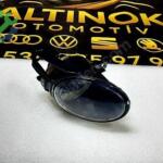 Sıfır Orijinal Sağ Sis Farı Volkswagen Passat 2005-2010 3C0941700B