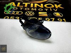 Sıfır Orijinal Sağ Sis Farı Volkswagen Passat 2005-2010 3C0941700B