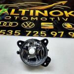 Volkswagen Transporter 2010-2015 Sağ Sis Farı 7E0941700A Sıfır