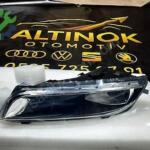 Sıfır Orijinal Sağ Sis Farı Volkswagen Passat 2012-2017 3C8941700