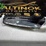 Volkswagen Passat 2012-2017 Orijinal Sıfır Sağ Sis Farı 3C8941700