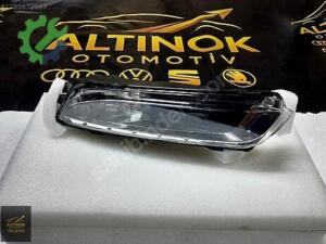Volkswagen Passat 2012-2017 Orijinal Sıfır Sağ Sis Farı 3C8941700