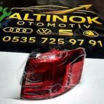 Sıfır Orijinal Sağ Arka Stop Volkswagen Jetta 2010-2015 5C6945096E