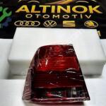 Volkswagen Bora 1998-2004 Orijinal Sıfır Sağ Arka Stop 1J5945096AB