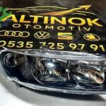 Seat Toledo 1999-2006 Sağ Ön Far 1M1941016 Sıfır