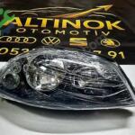 Sıfır Orijinal Sağ Ön Far Seat Cordoba 2002-2010 Çift 6L1941030B