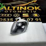 Volkswagen Polo Orijinal Sıfır Far