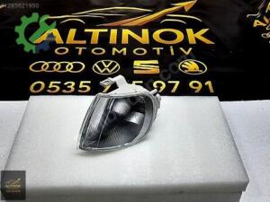 Volkswagen Polo Orijinal Sıfır Far