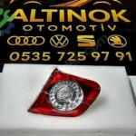 Volkswagen Jetta 2006-2011 Sağ Ön Far 1K5945094 Sıfır