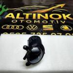 Sıfır Orijinal Sağ Ön Far Volkswagen Passat 2000-2004 3B7941700A