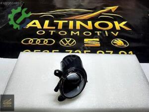 Volkswagen Passat 2000-2004 Sol Ön Far 3B7941699A Sıfır