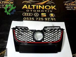 Volkswagen Golf 2004-2010 Panjur 1K0853651E Sıfır