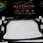 Audi A4 2008-2016 Orijinal Sıfır Ön Panel 8K0805594
