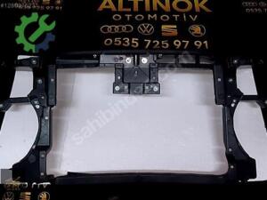 Sıfır Orijinal Ön Panel Volkswagen VW CC 2011-2017 3C8805588