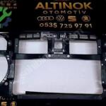 Volkswagen Passat 2006-2011 Orijinal Sıfır Ön Panel 3C0805588