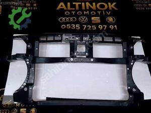 Volkswagen Passat 2006-2011 Orijinal Sıfır Ön Panel 3C0805588