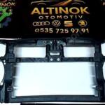 Sıfır Orijinal Ön Panel Volkswagen Golf 2004-2009 1K0805588