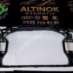 Audi A4 Ön Panel 8W0805594 Sıfır