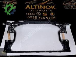 Audi A4 Ön Panel 8W0805594 Sıfır