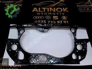Sıfır Orijinal Ön Panel Audi A4 2001-2008 8E0805594