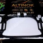 Audi A6 2012 Orijinal Sıfır Ön Panel 4G0805594C
