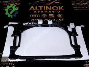 Audi A6 2012 Orijinal Sıfır Ön Panel 4G0805594C
