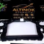 Seat Leon 2006-2013 Ön Panel 10805588B Sıfır