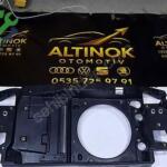 Volkswagen Polo 1999-2000 Ön Panel 1999-2000-2001 Sıfır