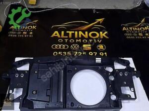 Volkswagen Polo 1999-2000 Ön Panel 1999-2000-2001 Sıfır