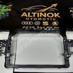 Seat Ibiza Orijinal Sıfır Ön Panel 6L0805588A