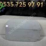 Audi A3 2013 Orijinal Sıfır Depo Kapağı 8V5809907