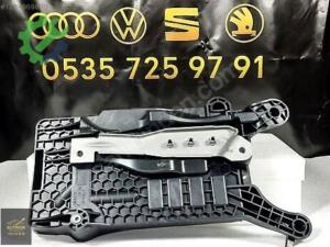 Sıfır Orijinal Sigorta Kutusu Seat Ibiza 2017 2Q0915331