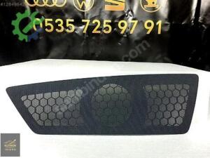 Volkswagen Passat 2015-2023 Orijinal Sıfır Bakalit 3G1819153