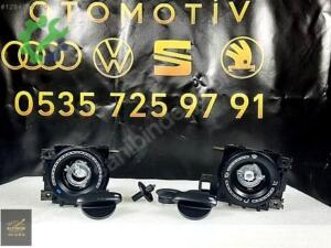 Volkswagen Transporter Orijinal Sıfır Klima Kontrol Ünitesi 7H0820