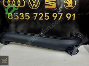 Volkswagen Passat Orijinal Sıfır TSİ Turbo 04E145875C