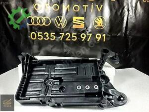 Volkswagen Golf Orijinal Sıfır Sigorta Kutusu 5Q0915331H