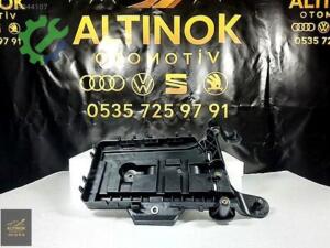 Audi A3 Sigorta Kutusu 1K0915333 Sıfır