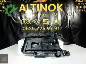 Audi A3 Sigorta Kutusu 1K0915333 Sıfır