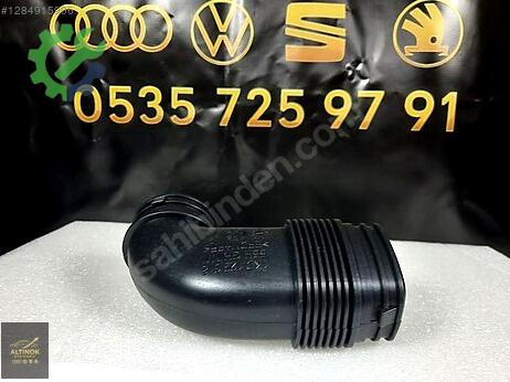 Volkswagen Passat Hortum çıkma parça