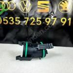 Sıfır Orijinal Hortum Volkswagen Polo TSİ 04E145875
