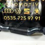 Seat Ibiza Hortum 6R0129618B Sıfır