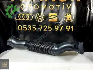 Seat Ibiza Hortum 6R0129618B Sıfır