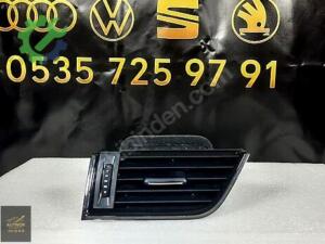 Sıfır Orijinal Panjur Skoda Octavia 5E0819701C