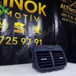 Sıfır Orijinal Panjur Volkswagen Jetta 2012 5C6864298