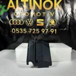 Volkswagen Jetta 2011 Sigorta Kutusu 5C0937132A Sıfır